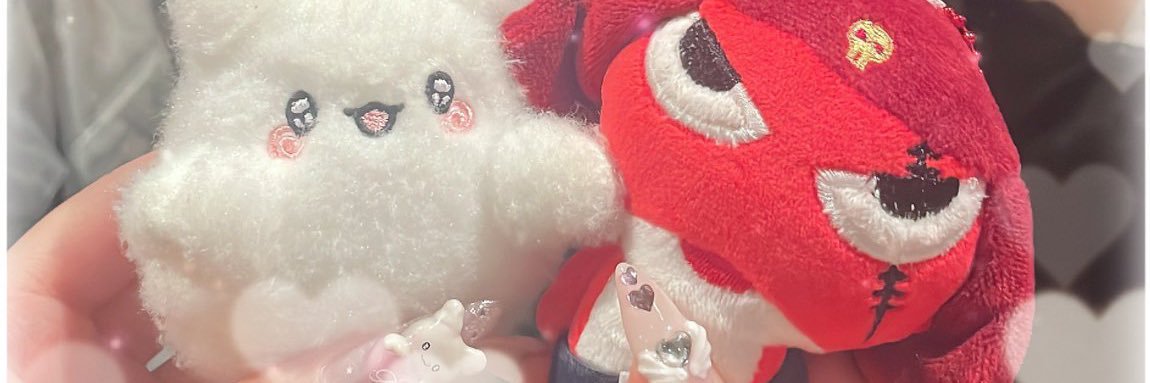 michan_ky's profile banner image