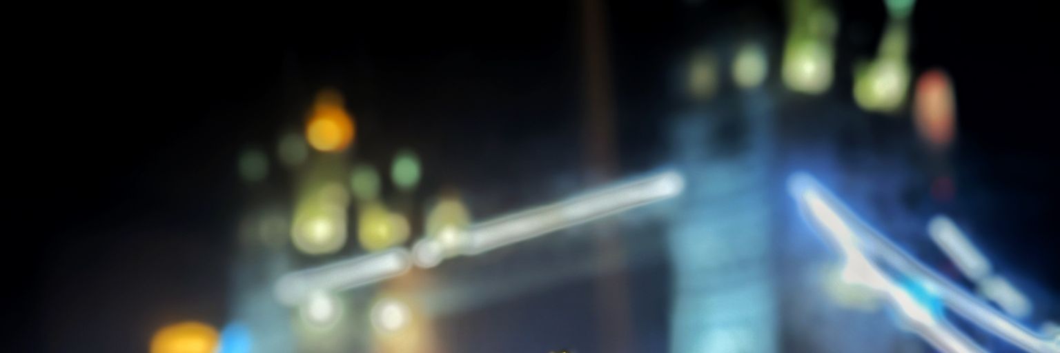 iamiaindavidson's profile banner image