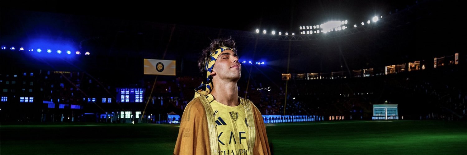 Zjedo_'s profile banner image