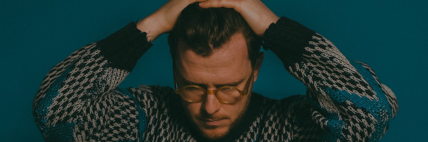 tobycthatcher's profile banner image