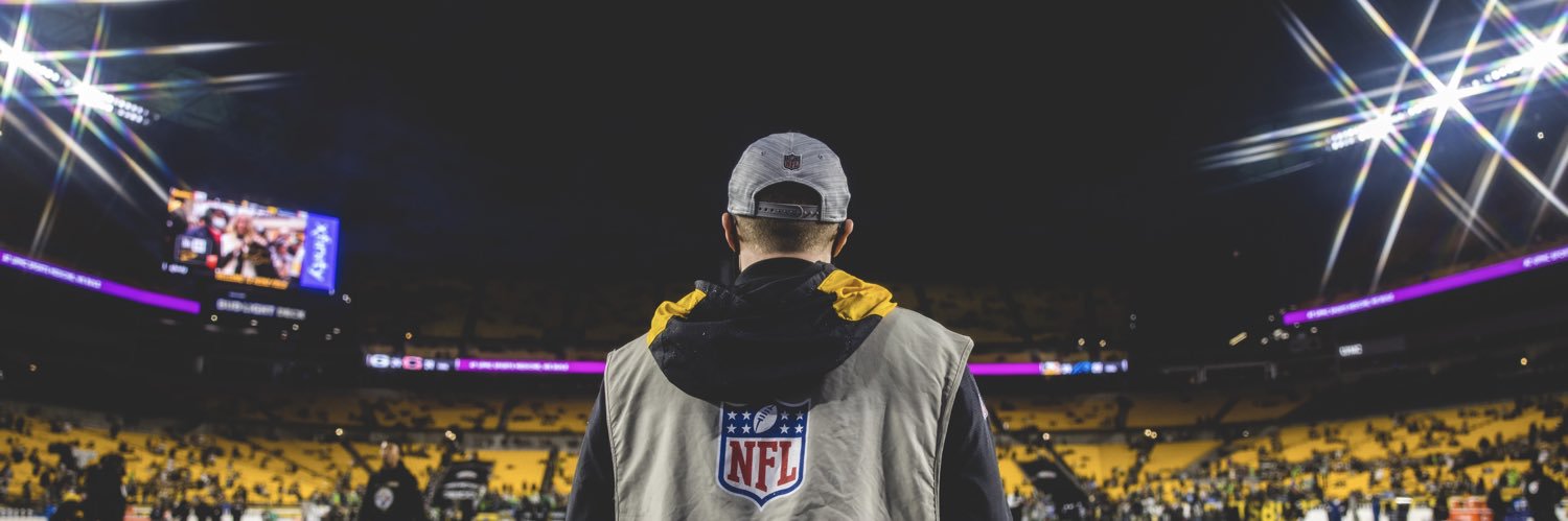 james_dotter's profile banner image
