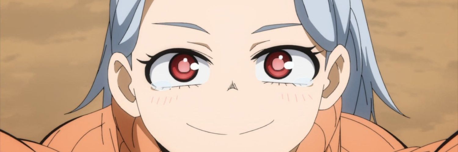 Neeners 🔞 Lewd Lady (COMMS OPEN) banner