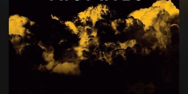Aufrets's profile banner image