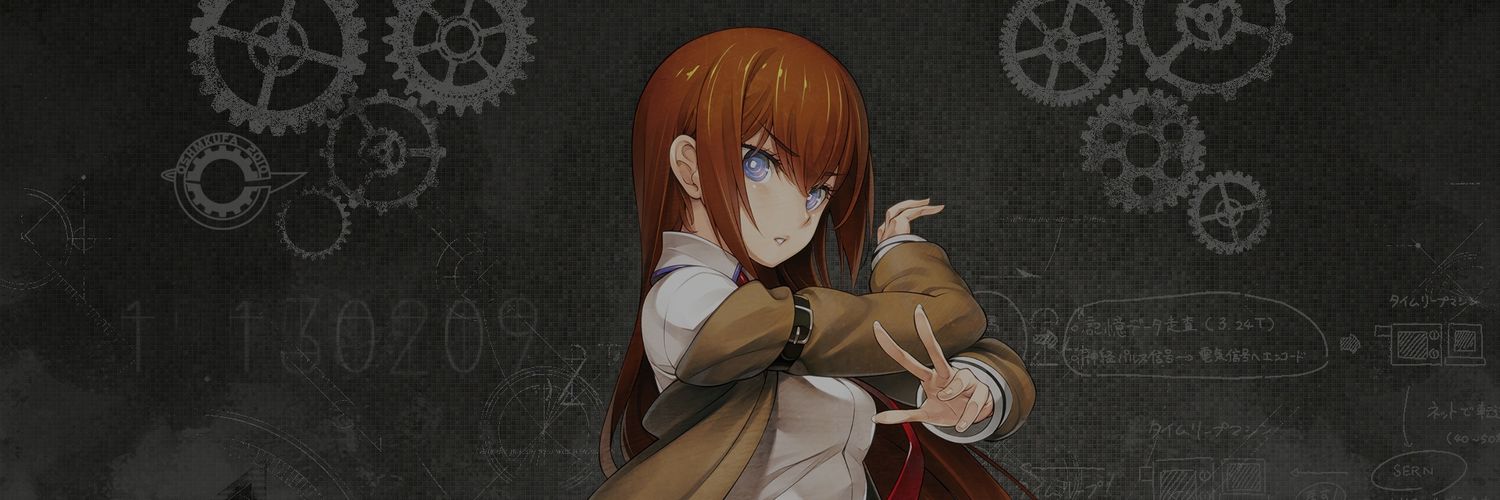 manolocm7's profile banner image