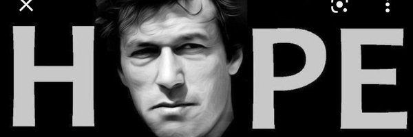 Zufi7861 Profile Banner
