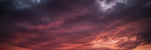 FAbloxz's profile banner image