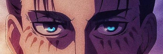 josedugf's profile banner image
