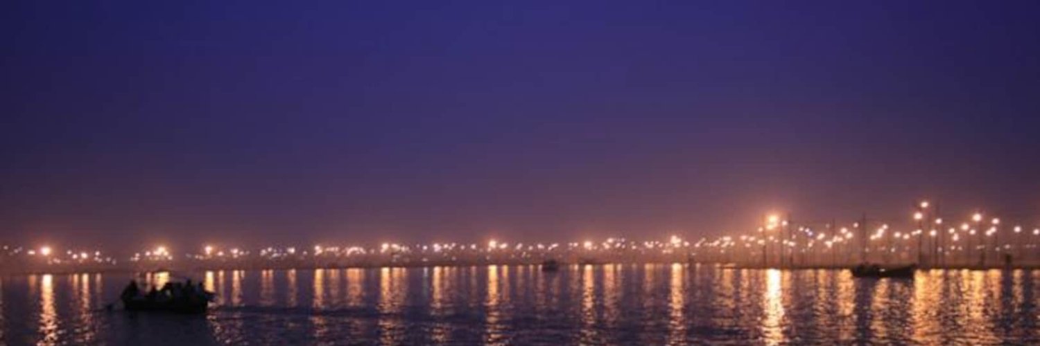 DigitalSubodhSr's profile banner image
