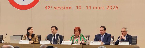 LNdegryseNL Profile Banner