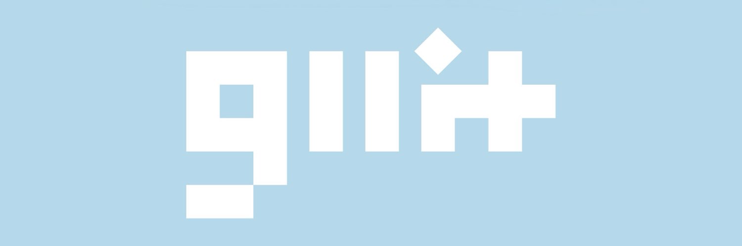 RonnyYugo's profile banner image