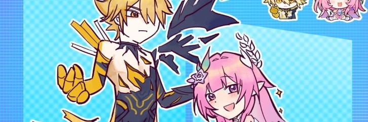 Pooterman935's profile banner image