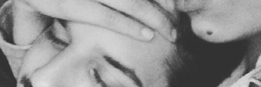 IanMenghi's profile banner image