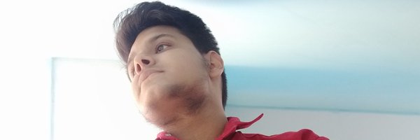 Shivamwaliaa Profile Banner