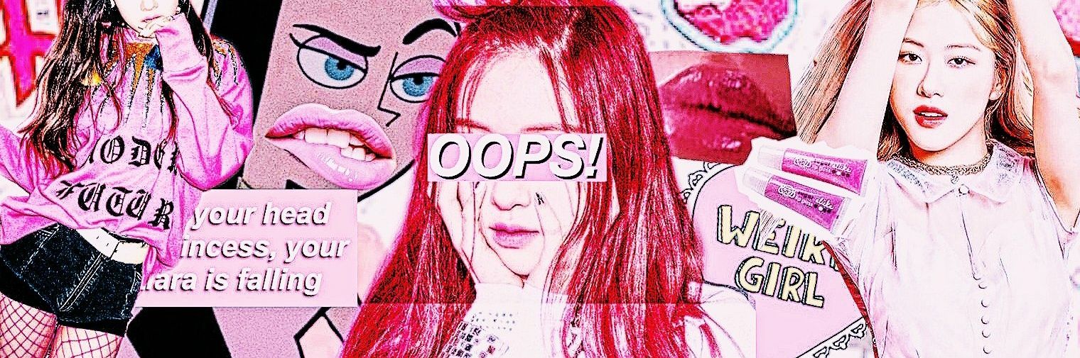 ✩ 𓈒 𝓝 ⋆ กอแก้ว 🎠 ∘ ♡̷ banner