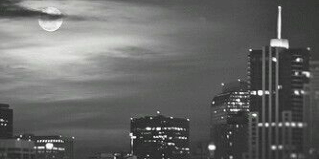 n000000r123's profile banner image
