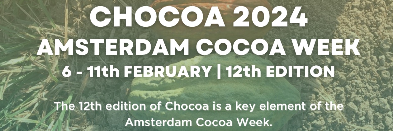 Chocoa_nl's profile banner image