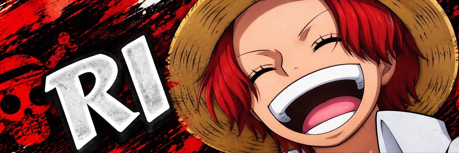 lijo_leon's profile banner image
