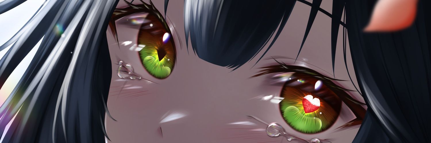 matoko🐤VGen banner