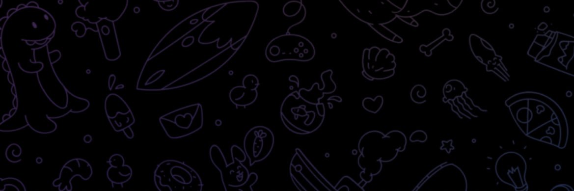 Juggz_'s profile banner image