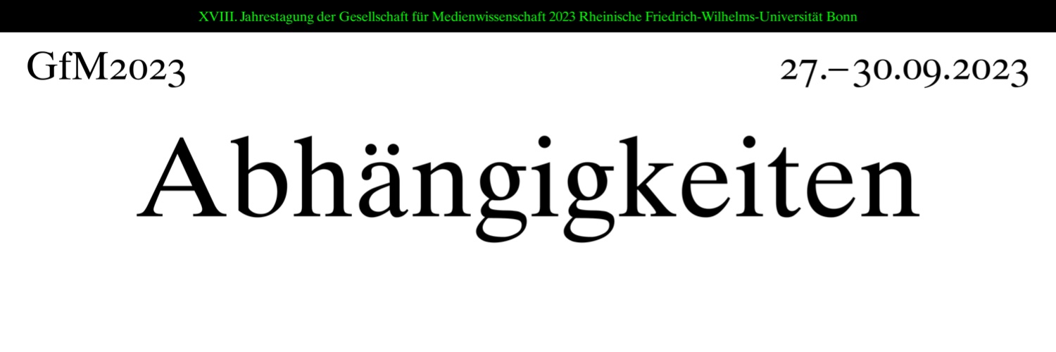 S Randerath @sebastianranderath.bsky.social banner