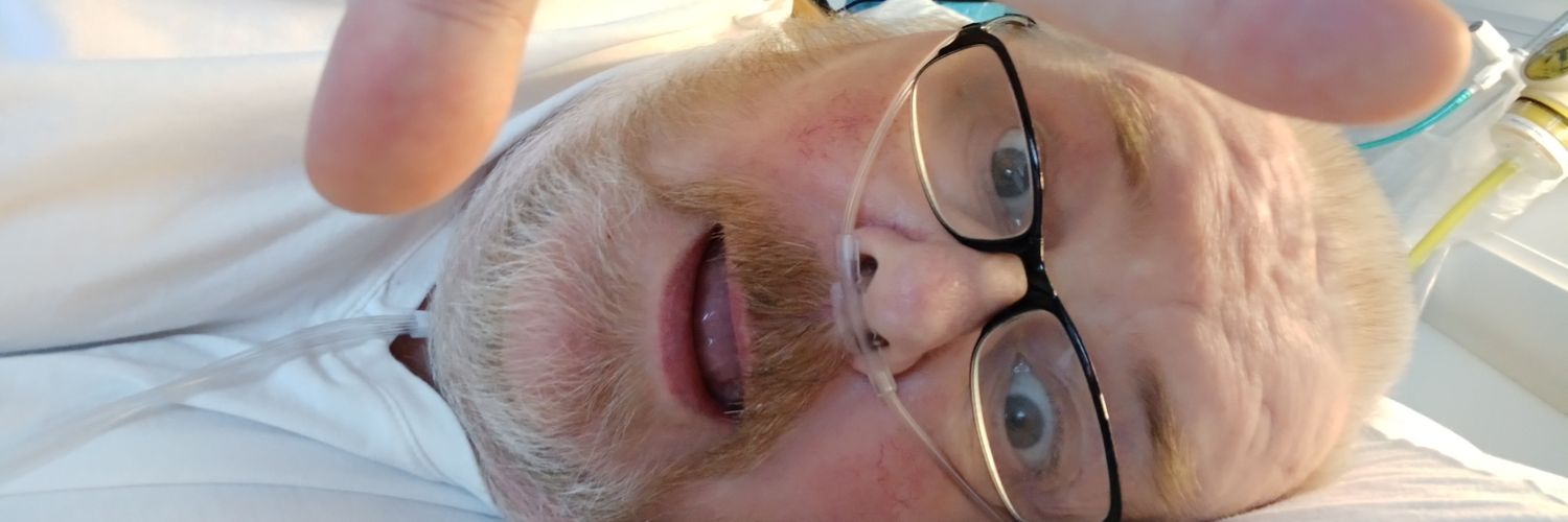 Dave ❤️🤍💙👊👊👊👊👊👊 banner