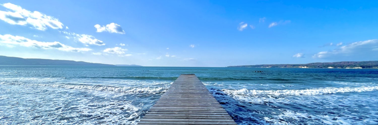 KLIM(くりーむ)/くらさん🍨 banner