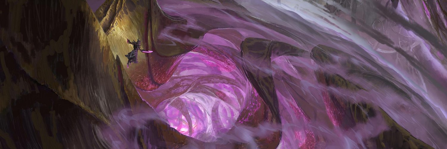 DunkleKonig's profile banner image