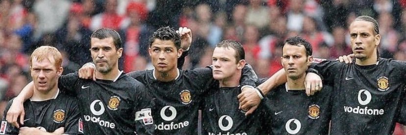 joewlawrence's profile banner image