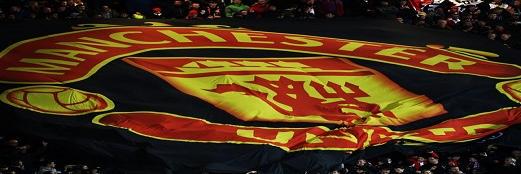 siidany's profile banner image