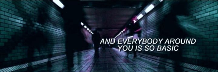 Jervis Tetch banner