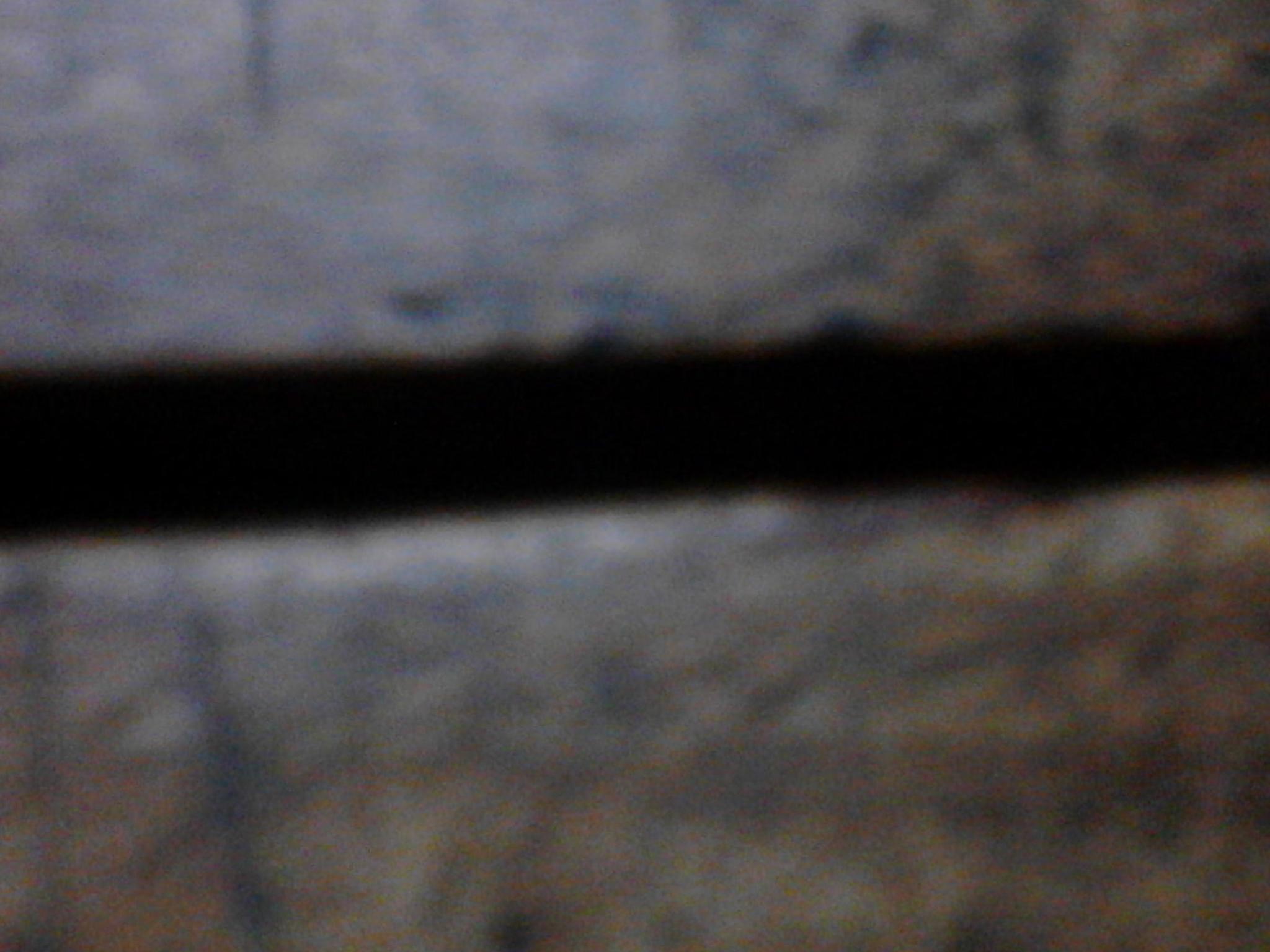 jamesonorteza's profile banner image