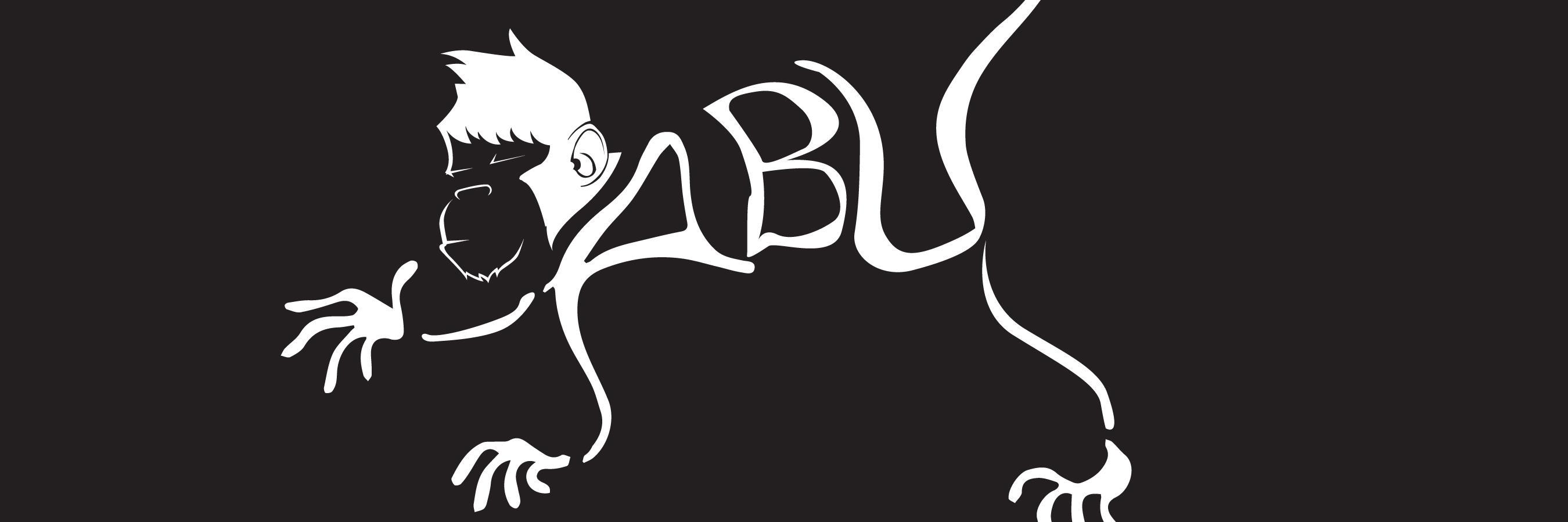 abudicer's profile banner image
