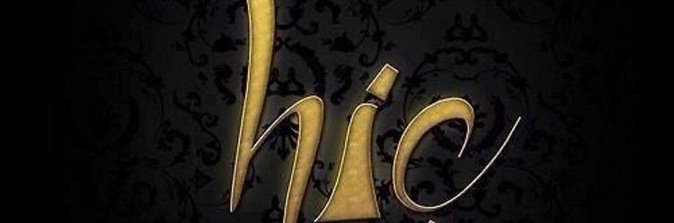 canananedilos's profile banner image