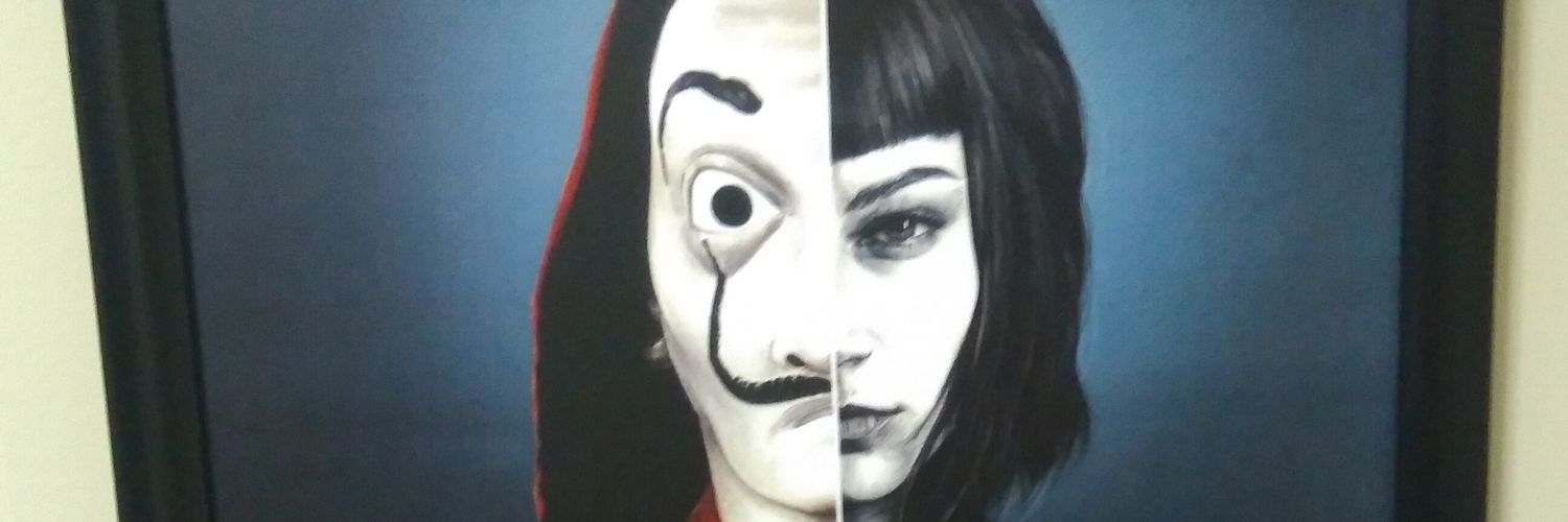 sinemvole's profile banner image