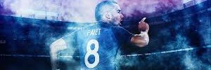 musleng97's profile banner image