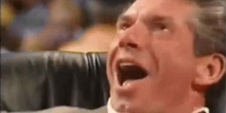 grebs_'s profile banner image