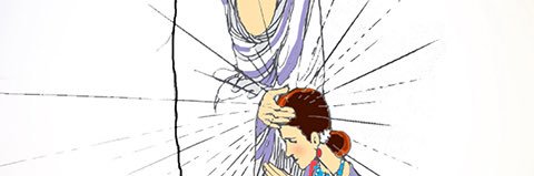 부처님의손길 banner