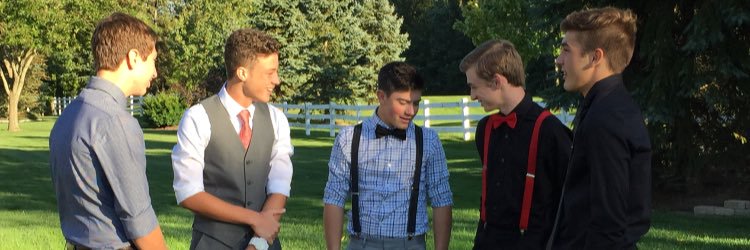 josh_stoof24's profile banner image