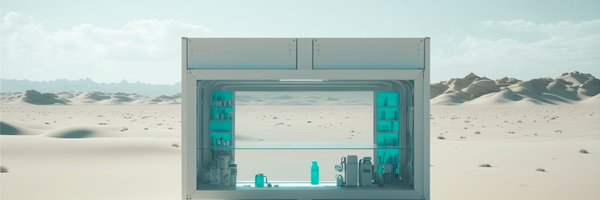 DeborahAroshas Profile Banner