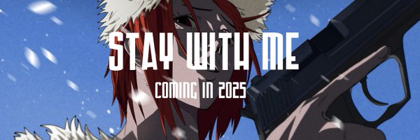 gurtoya Profile Banner