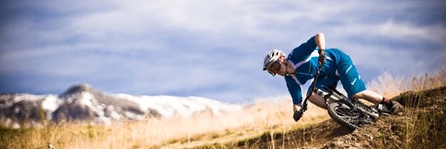 dzmilner's profile banner image