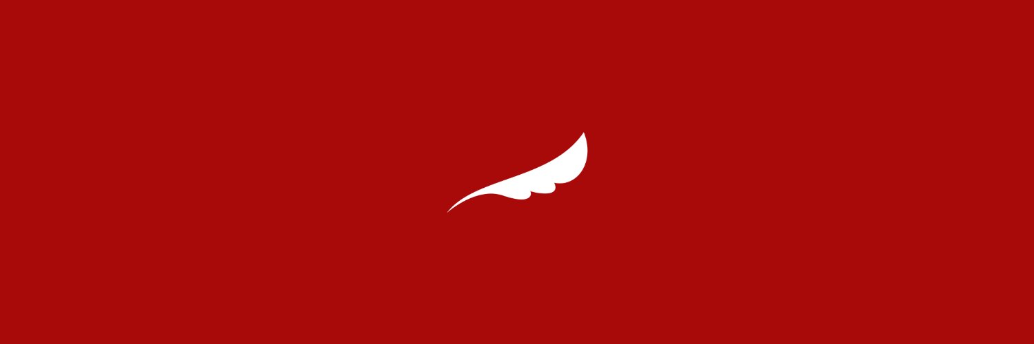 NOAH profile banner