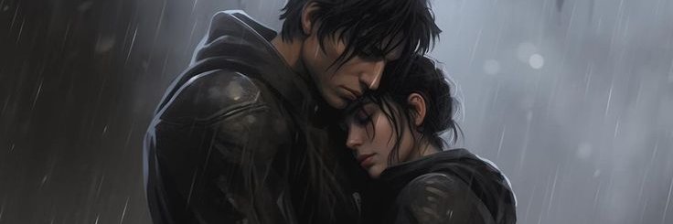 xJennyPrice's profile banner image