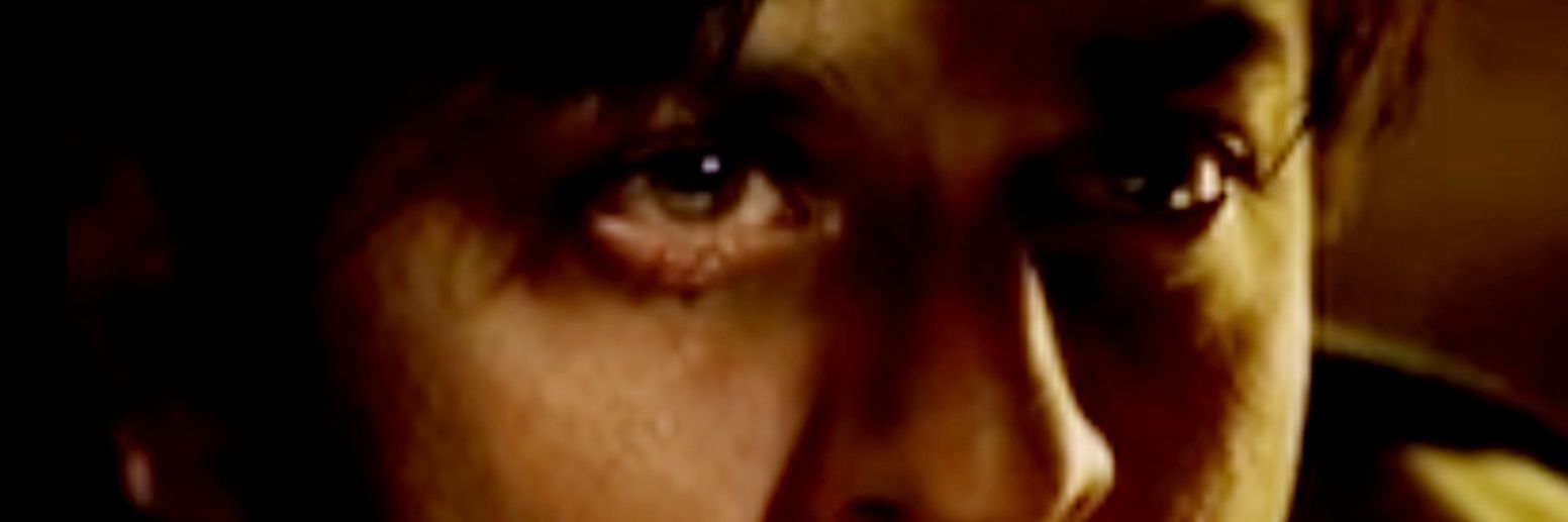 RumTrivedi's profile banner image