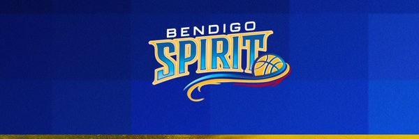 Bendigo Spirit Profile Banner