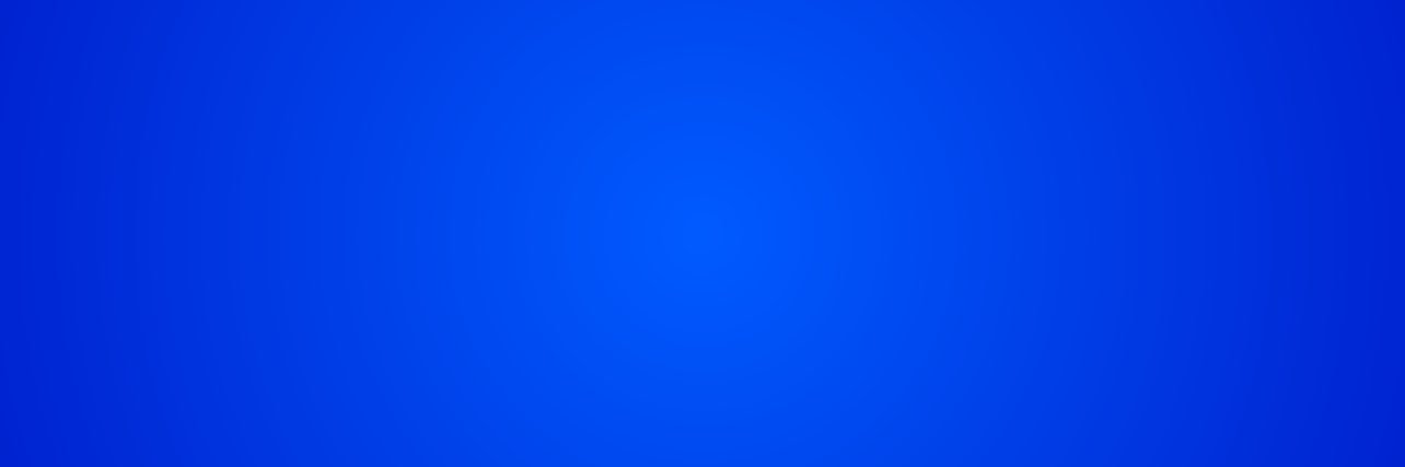 pikopicopon's profile banner image