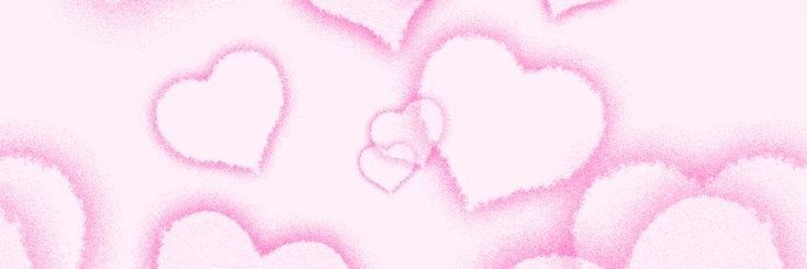 aeron's banner