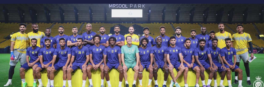 أبو لارا banner
