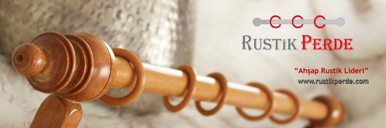 rustikperde's profile banner image