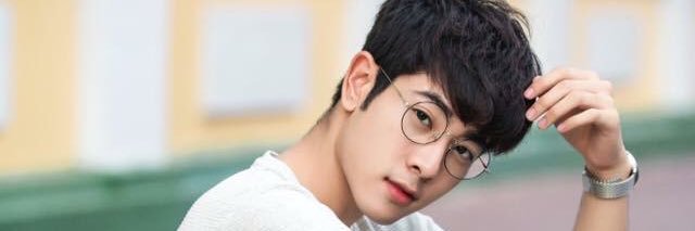 LoveInTheMixx's profile banner image